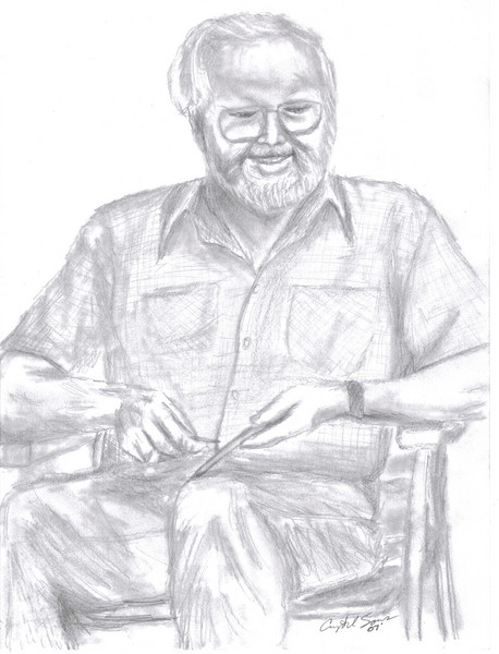 Carving