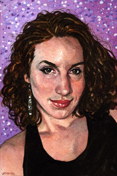 Kathryn