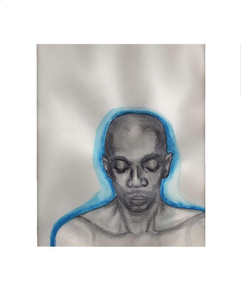 faithless