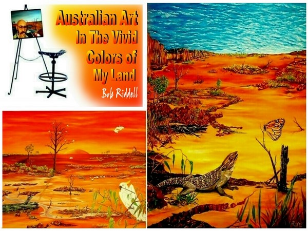 Introduction. Bob Riddell