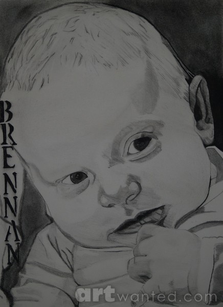Brennan