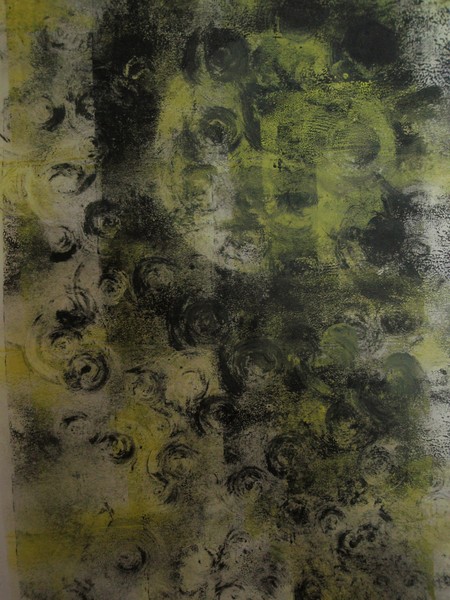 Abstract Design