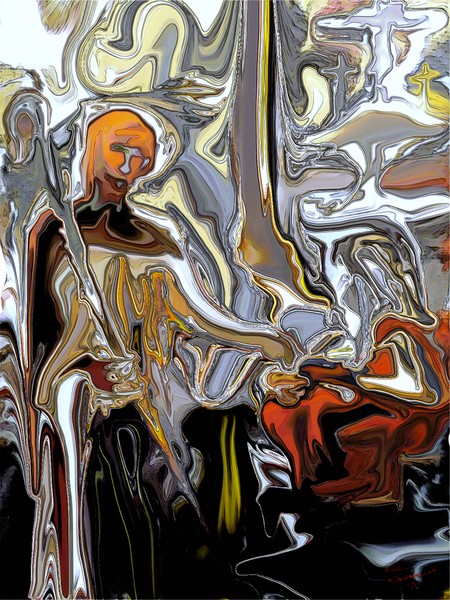 The Gift