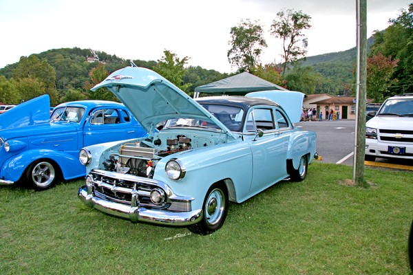 CarShow32