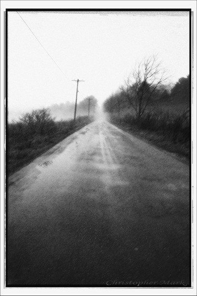 Heaven Rd