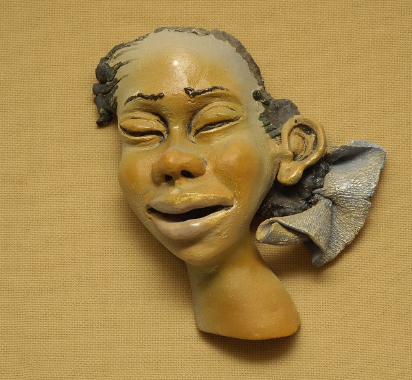 African
