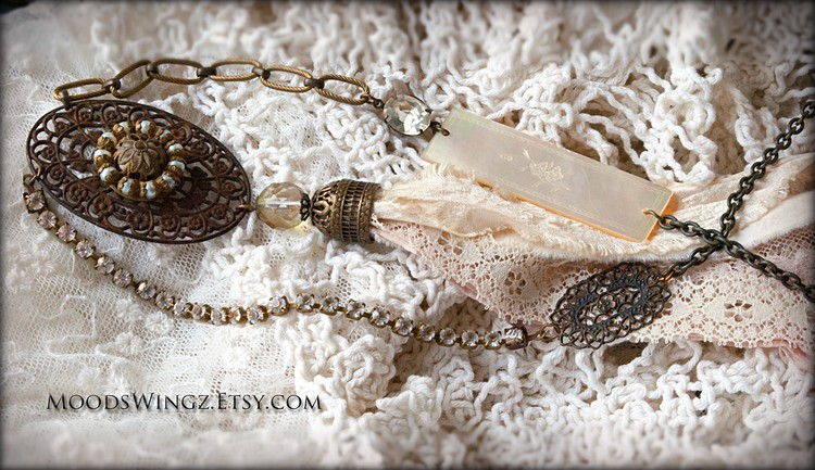 necklace2