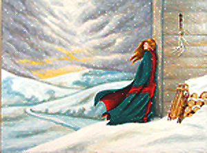 Winter