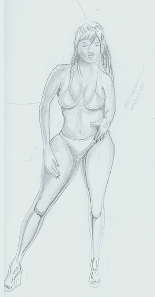 buffy 2