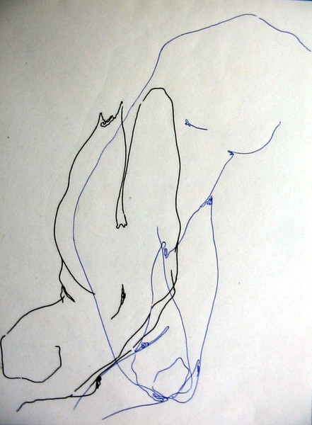 Project 1-2010 No.3