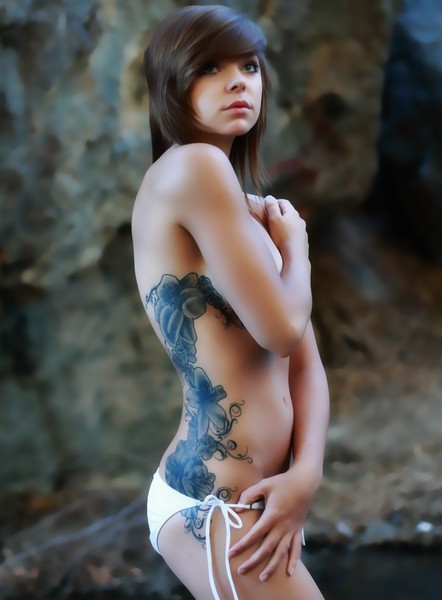 Jen P