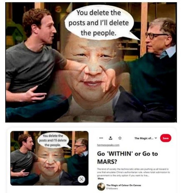 World War 3