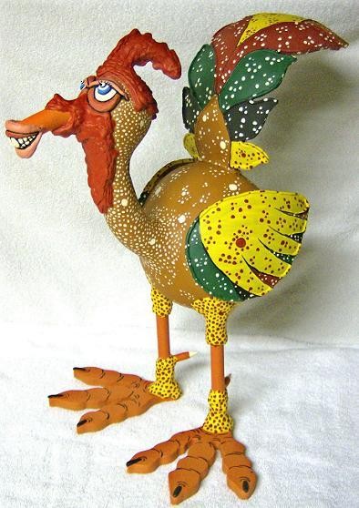 Pompa
