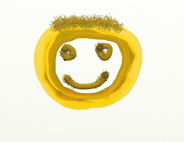 Smile