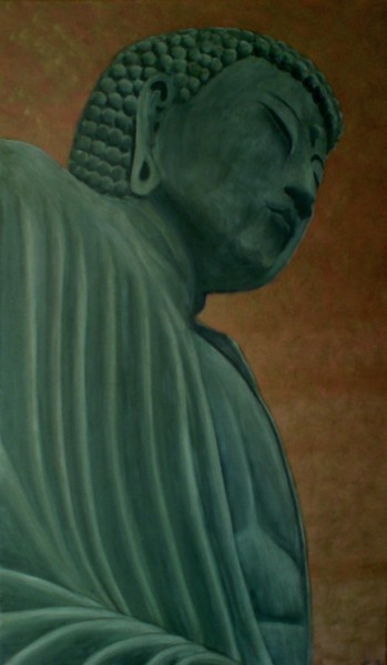 DAIBUTSU