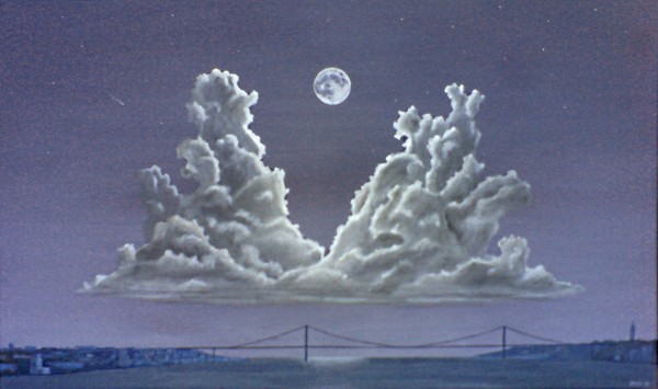 LISBOA VIOLETA