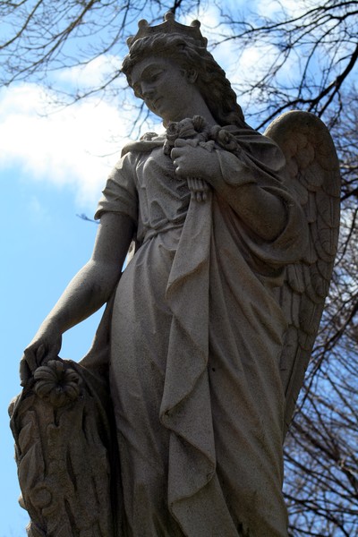 Guardian 2