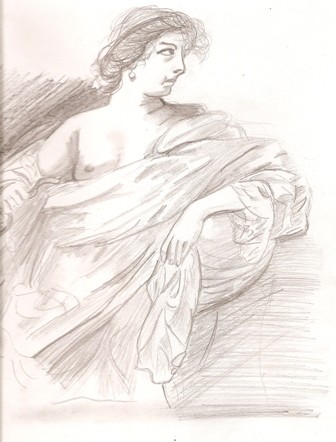 Cleopatra 