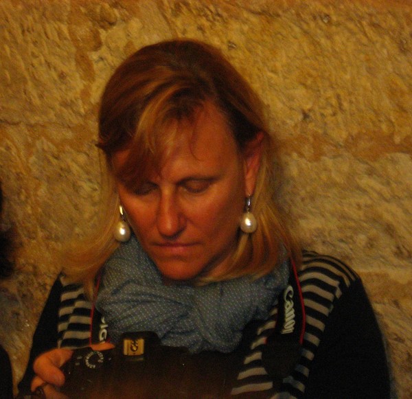 Michela