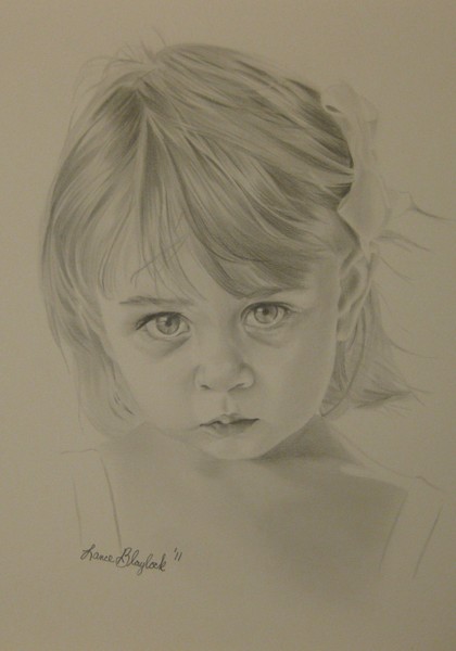 For Kate