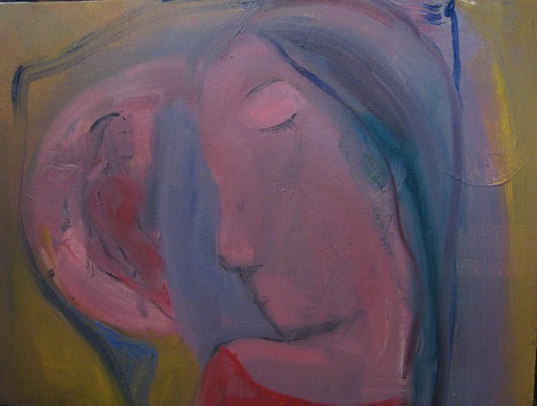 pink dream