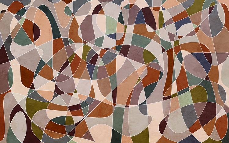 Fluid Lines Abstraction