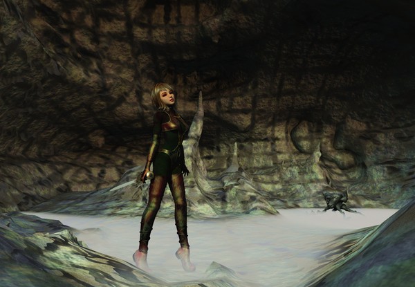 LAIR