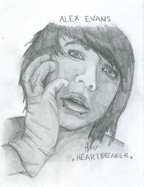 HeartBreaker3