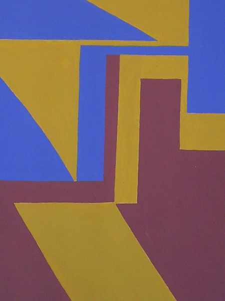 bAmArt318