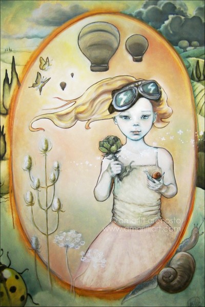 Delfina