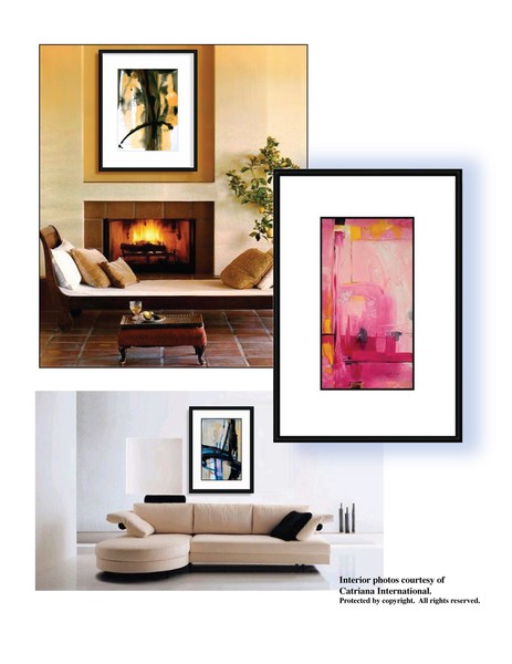 Abstracts