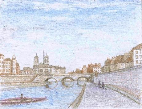 paris france 1889