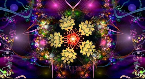 INTERPLAY