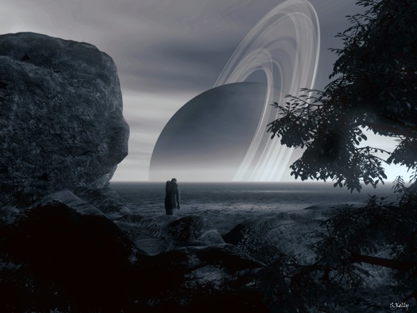 Reflection 2011 - Lost But Not Forgotten