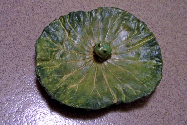 WaterLotus