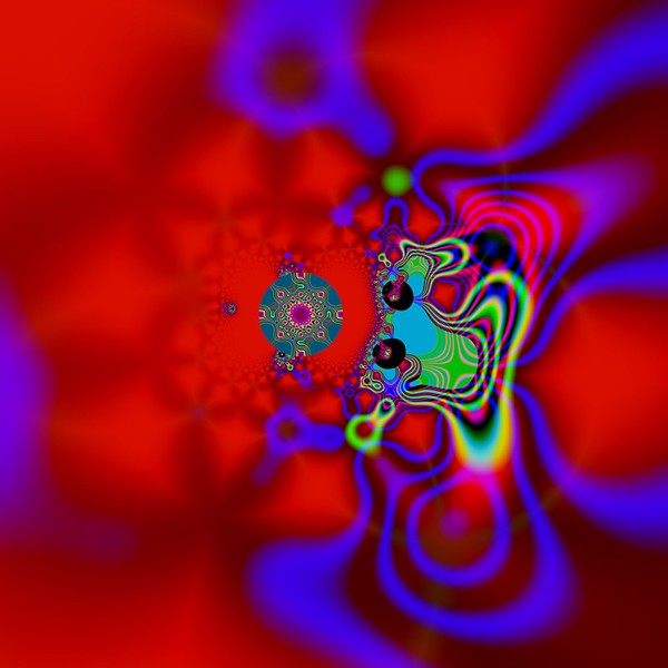 fractal352b
