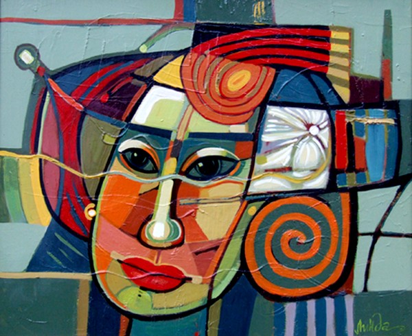 Carnival