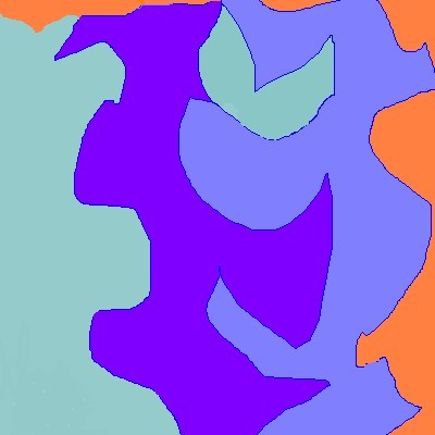 Tango
