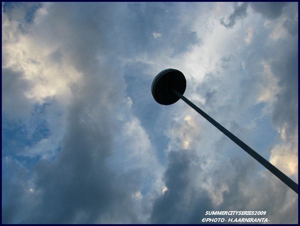 Looking up:=))