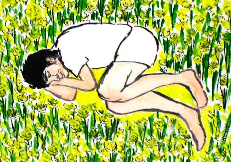 Siesta
