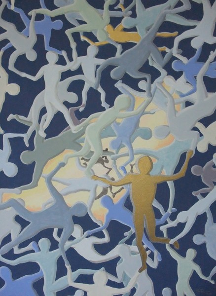 PERSONAL NETWORK