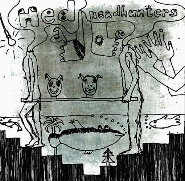 ehed