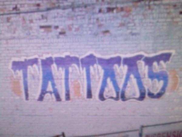 det 059