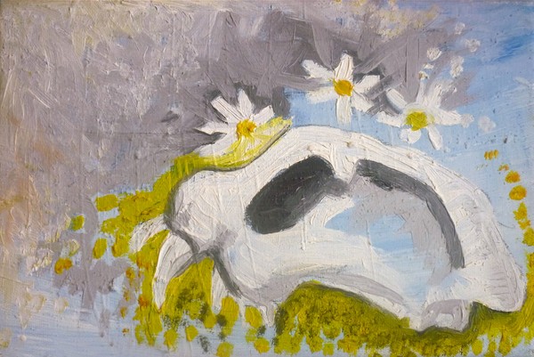 Untitled