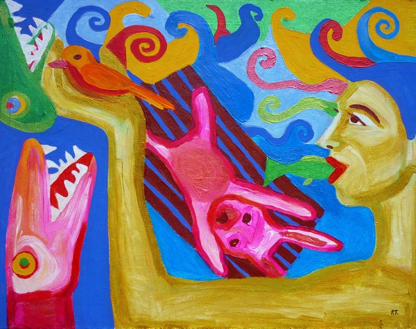 Untitled