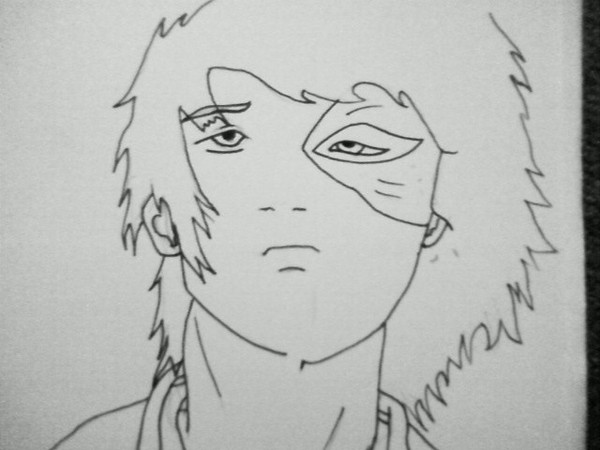 thumbnail zuko painting 1