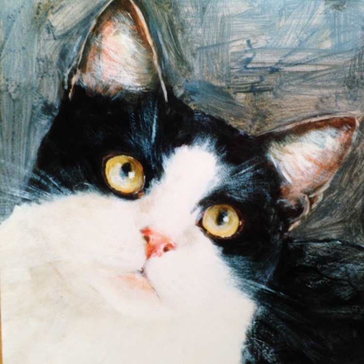 Mouser