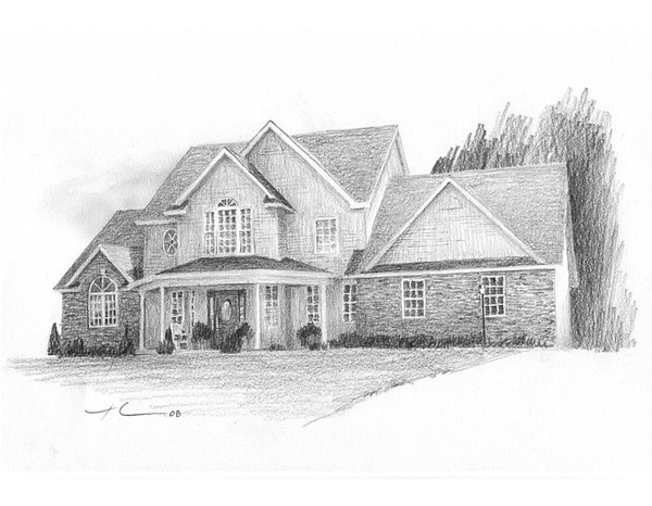 wp-lg house sketch