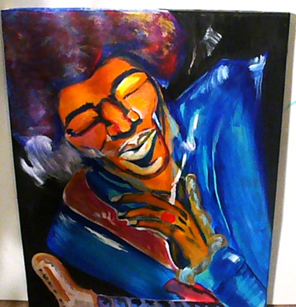 jimi
