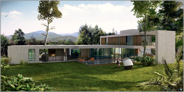 j 044 019 EXT CASA FIORITTO C4 PIC 04